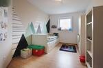 Doppelhaushälfte Ochtrup - 4 Zimmer, 121 m&sup2;, 309.000&euro; | Angebot:26684442