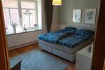 Einfamilienhaus Bad Bentheim - 4 Zimmer, 120 m&sup2;, 1.200&euro; | Angebot:26641343