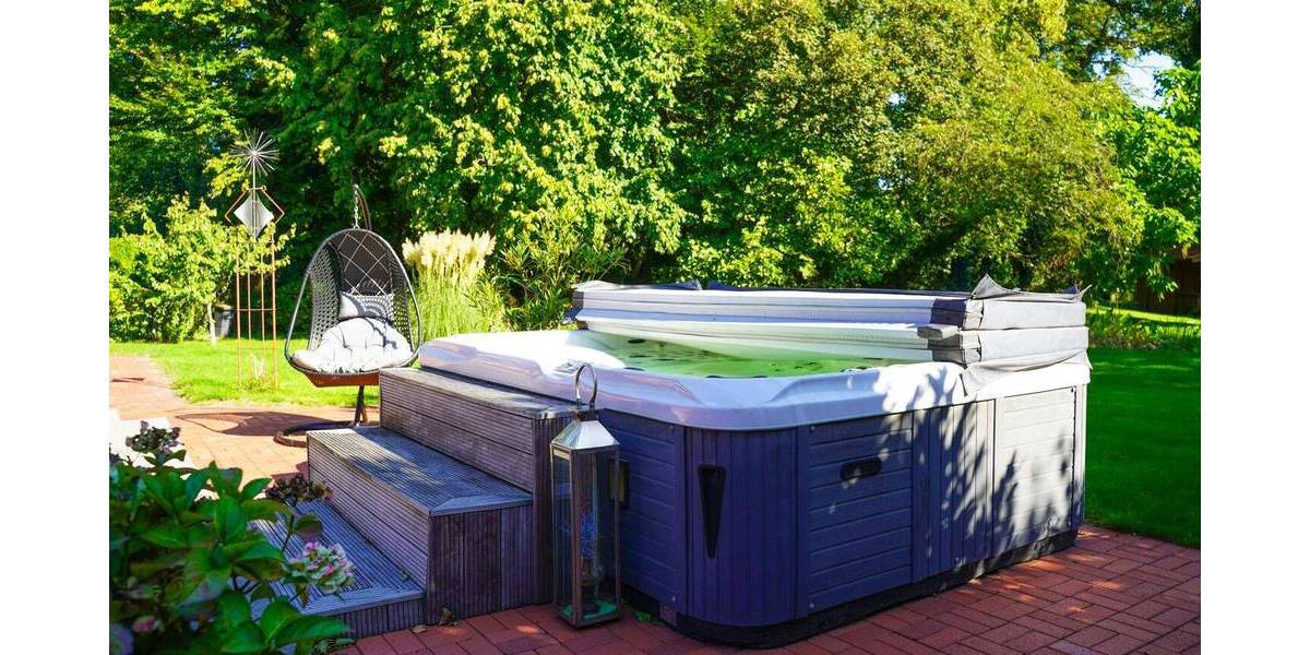 Mehrfamilienhaus, Wohnhaus Gronau Epe - 649.000&euro; | Angebot:25695056