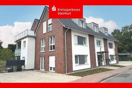 Haus Bad Bentheim - 2 Zimmer, 2.600.000&euro; | Angebot:25671859