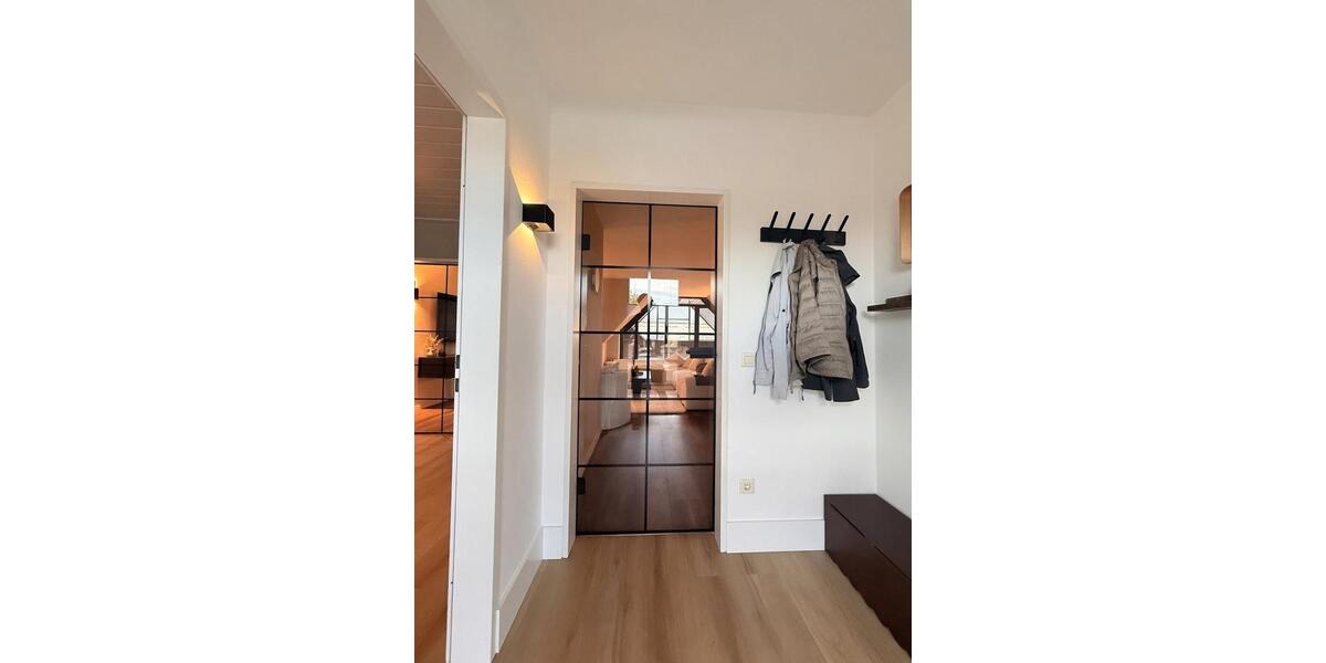 Einfamilienhaus Gronau (Westfahlen) - 7 Zimmer, 103 m&sup2;, 235.000&euro; | Angebot:27096822