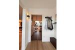 Einfamilienhaus Gronau (Westfahlen) - 7 Zimmer, 103 m&sup2;, 235.000&euro; | Angebot:27096822