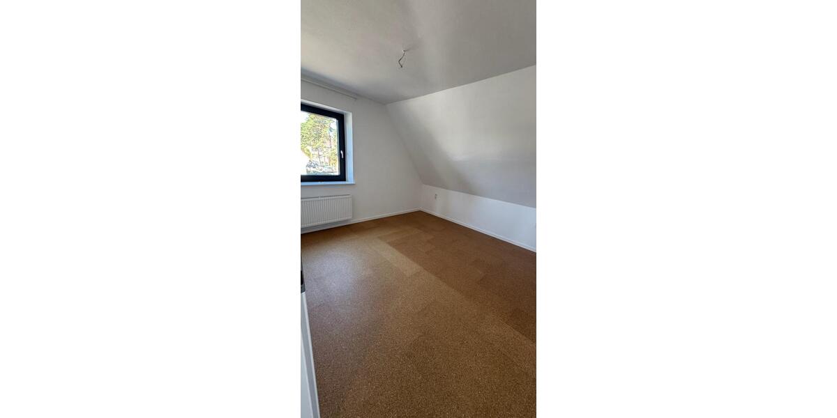 Doppelhaushälfte Lingen (Ems) - 4 Zimmer, 90 m&sup2;, 344.000&euro; | Angebot:27023981