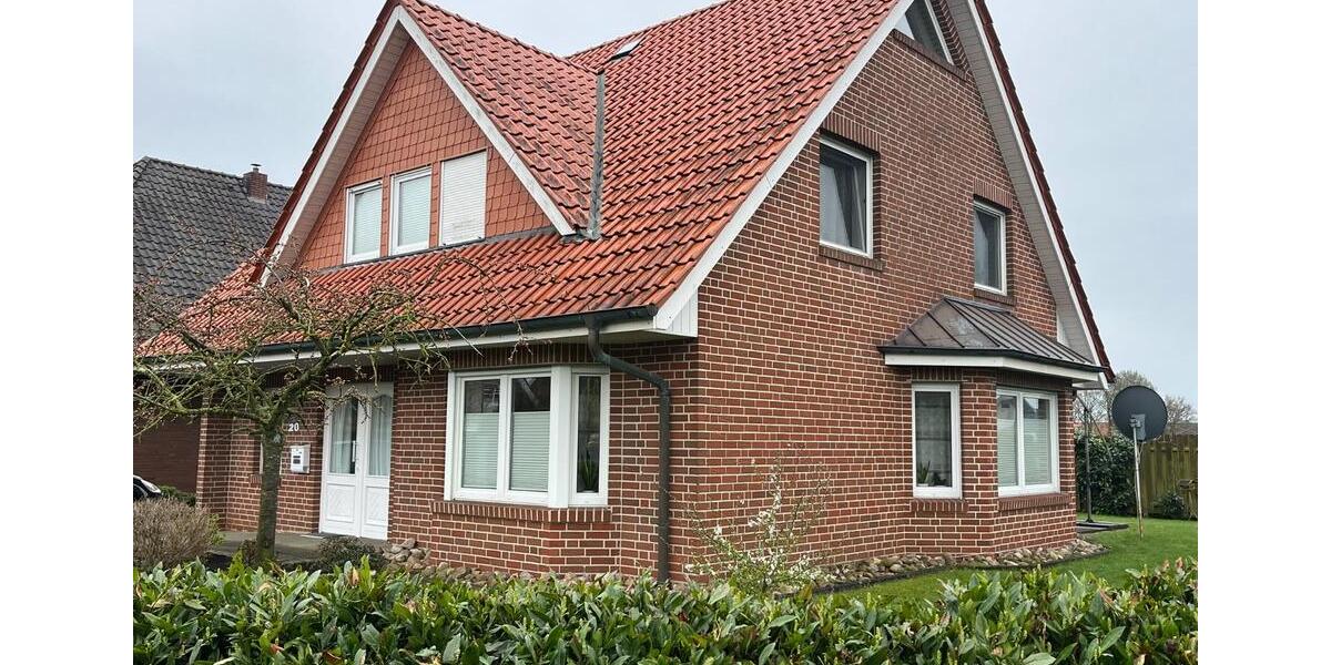 Einfamilienhaus Geeste - 8 Zimmer, 20 m&sup2;, 1.150&euro; | Angebot:25944474