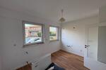 Erdgeschoßwohnung Lingen (Ems) - 3 Zimmer, 90 m&sup2;, 800&euro; | Angebot:26662377