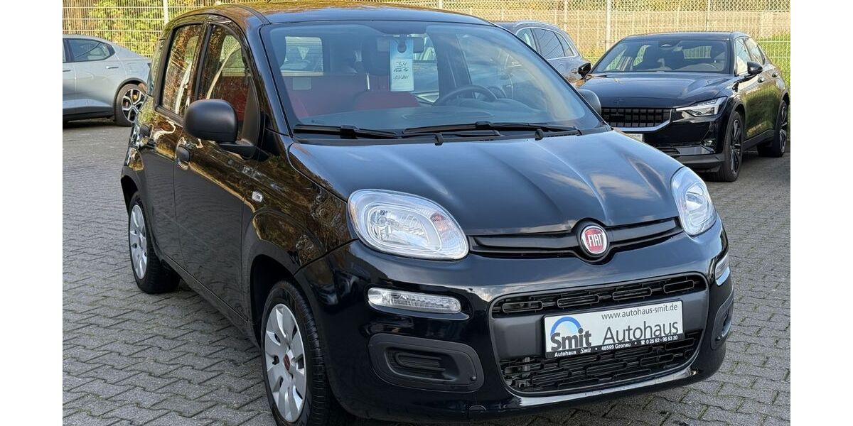 Fiat Panda 68.514 km 7.990 &euro; Gronau 48599