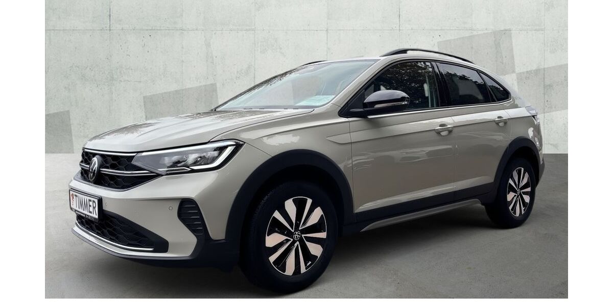 VW Taigo 2.999 km 24.222 &euro; Lingen 49808