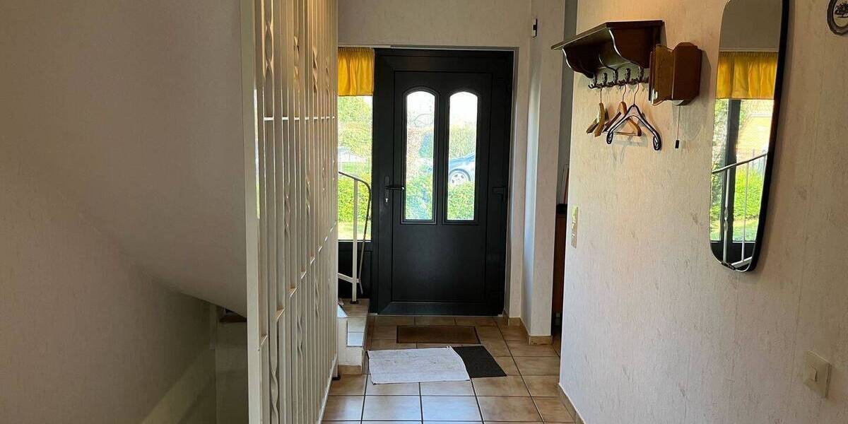 Doppelhaushälfte Ringe Neugnadenfeld - 5 Zimmer, 127 m&sup2;, 239.000&euro; | Angebot:26141403