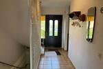 Doppelhaushälfte Ringe Neugnadenfeld - 5 Zimmer, 127 m&sup2;, 239.000&euro; | Angebot:26141403