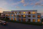Etagenwohnung Lingen Laxten - 2 Zimmer, 63 m&sup2;, 274.050&euro; | Angebot:25676650