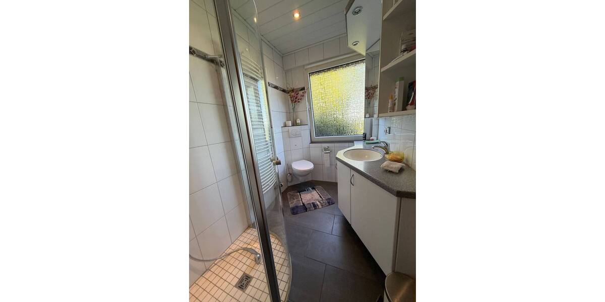 Einfamilienhaus Nordhorn Bookholt - 1 Zimmer, 237 m&sup2;, 580.000&euro; | Angebot:26596888