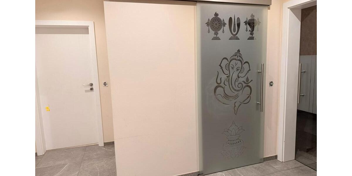 Villa Spelle - 5 Zimmer, 160 m&sup2;, 675.000&euro; | Angebot:26041186