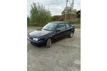 VW Golf Cabriolet 145.300 km 3.550 &euro; Salzbergen 48499