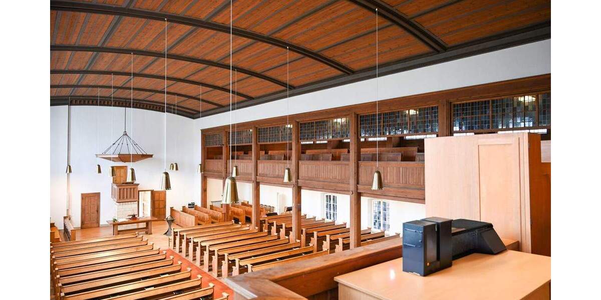 Einfamilienhaus Nordhorn - 950.000&euro; | Angebot:25675731