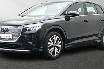 Audi Q4 e-tron 49.114 km 31.180 &euro; Lingen 49809