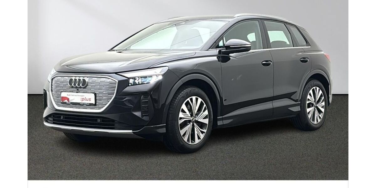 Audi Q4 e-tron 49.114 km 31.180 &euro; Lingen 49809