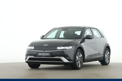 Hyundai IONIQ 5 4.900 km 35.280 &euro; Nordhorn 48531
