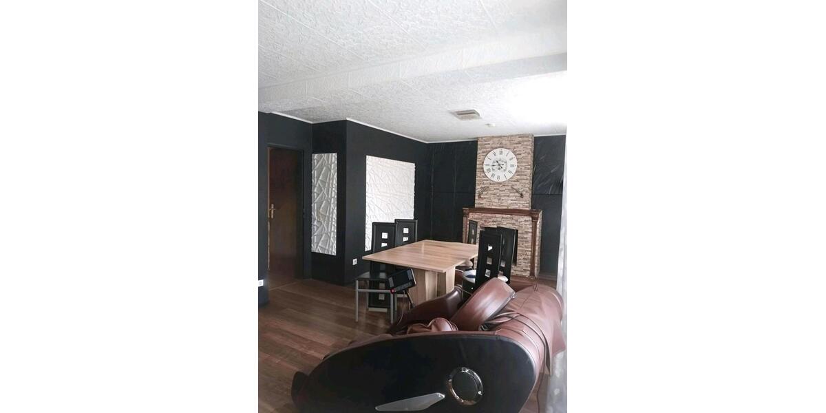 Etagenwohnung Nordhorn Bookholt - 3 Zimmer, 75 m&sup2;, 235.000&euro; | Angebot:27162856