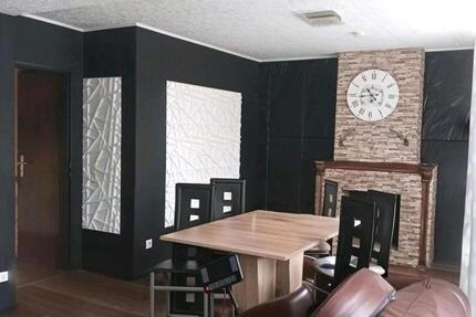 Wohnung Nordhorn Bookholt - 3 Zimmer, 75 m&sup2;, 235.000&euro; | Angebot:27162856