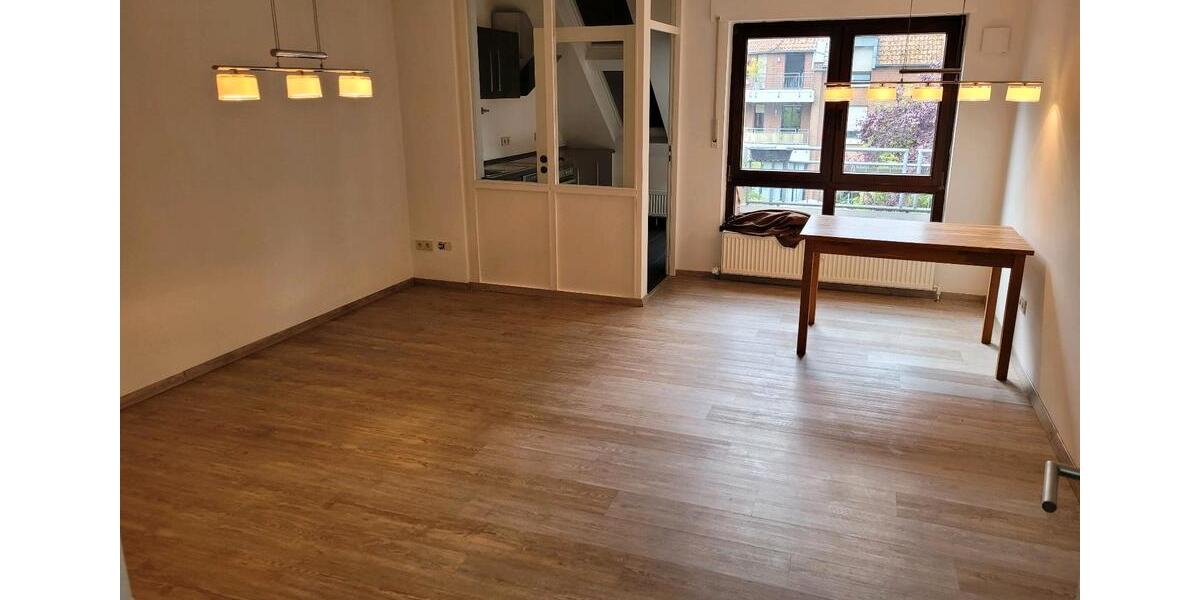 Etagenwohnung Wietmarschen - 2 Zimmer, 60 m&sup2;, 700&euro; | Angebot:25060485
