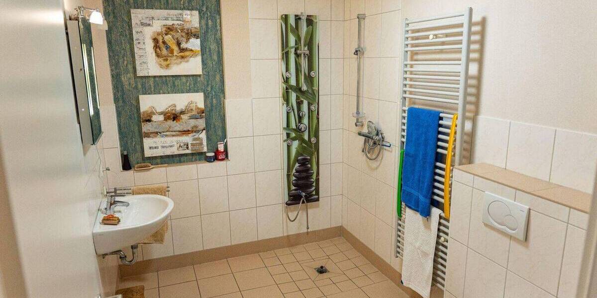 Gewerbeobjekt Wietmasrchen Lohne - 795.000&euro; | Angebot:26067889