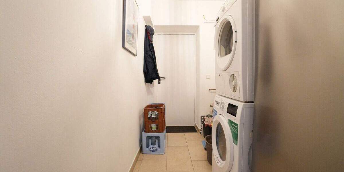 Einfamilienhaus Neuenkirchen - 4 Zimmer, 118 m&sup2;, 499.000&euro; | Angebot:25698320