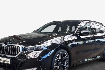 BMW 520 7.800 km 45.999 &euro; Wietmarschen 49835