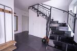 Etagenwohnung Gronau (Westfahlen) - 4 Zimmer, 138 m&sup2;, 569.000&euro; | Angebot:27134338