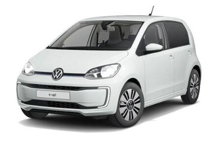 VW e-up! 14.154 km 13.450 &euro; Geeste-Groß Hesepe 49744