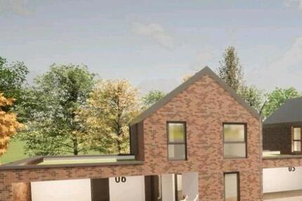 Haus Bawinkel - 4 Zimmer, 118 m&sup2;, 1.300&euro; | Angebot:25909200