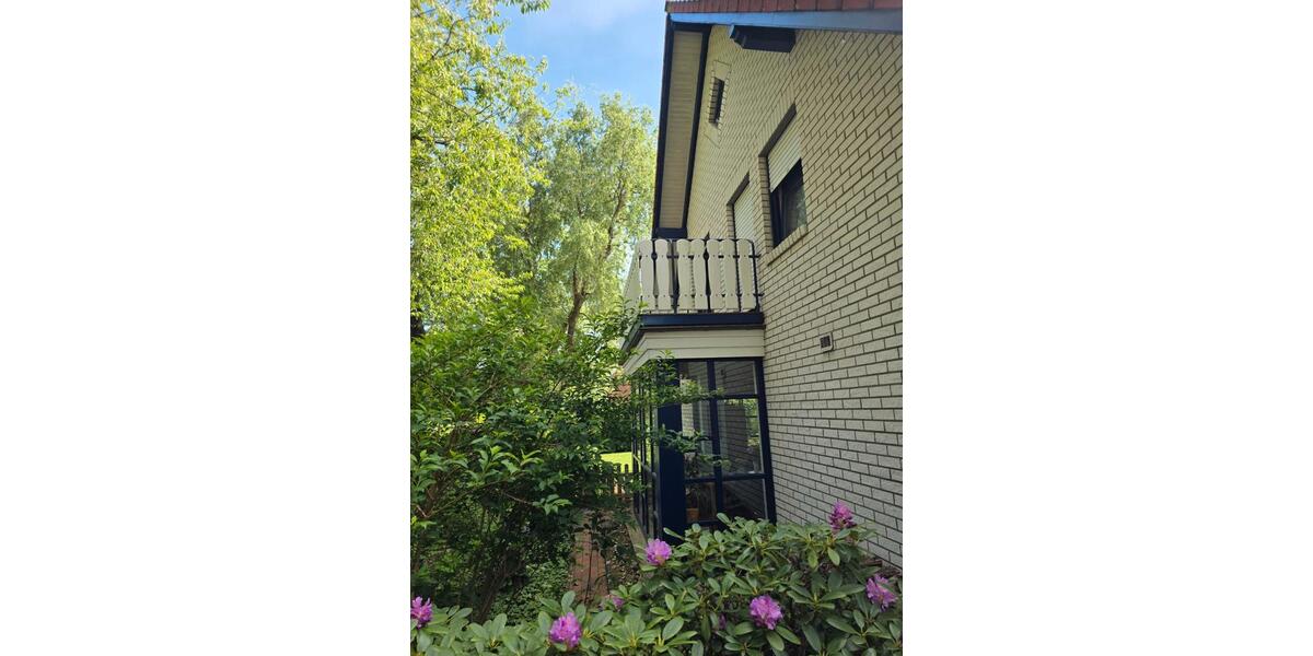 Einfamilienhaus Nordhorn Bakelde - 6 Zimmer, 145 m&sup2;, 475.000&euro; | Angebot:27256454