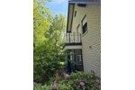 Einfamilienhaus Nordhorn Bakelde - 6 Zimmer, 145 m&sup2;, 475.000&euro; | Angebot:27256454