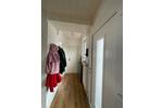 Reihenhaus Nordhorn - 5 Zimmer, 110 m&sup2;, 227.000&euro; | Angebot:27033478