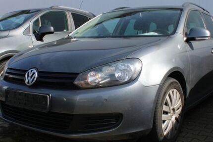 VW Golf 219.161 km 2.950 &euro; Geeste-Groß Hesepe 49744