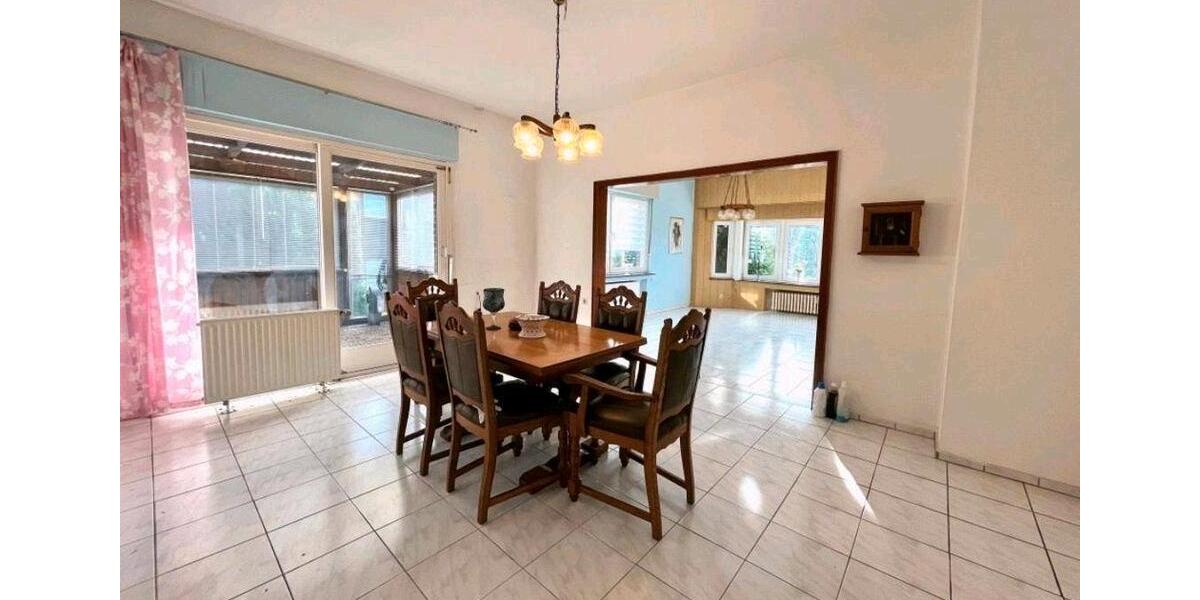 Doppelhaushälfte Salzbergen - 3 Zimmer, 104 m&sup2;, 199.000&euro; | Angebot:26809556