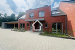 Doppelhaushälfte Lingen (Ems) Damaschke - 4 Zimmer, 130 m&sup2;, 1.490&euro; | Angebot:26647856