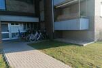 Etagenwohnung Nordhorn - 3 Zimmer, 74 m&sup2;, 185.000&euro; | Angebot:25368744