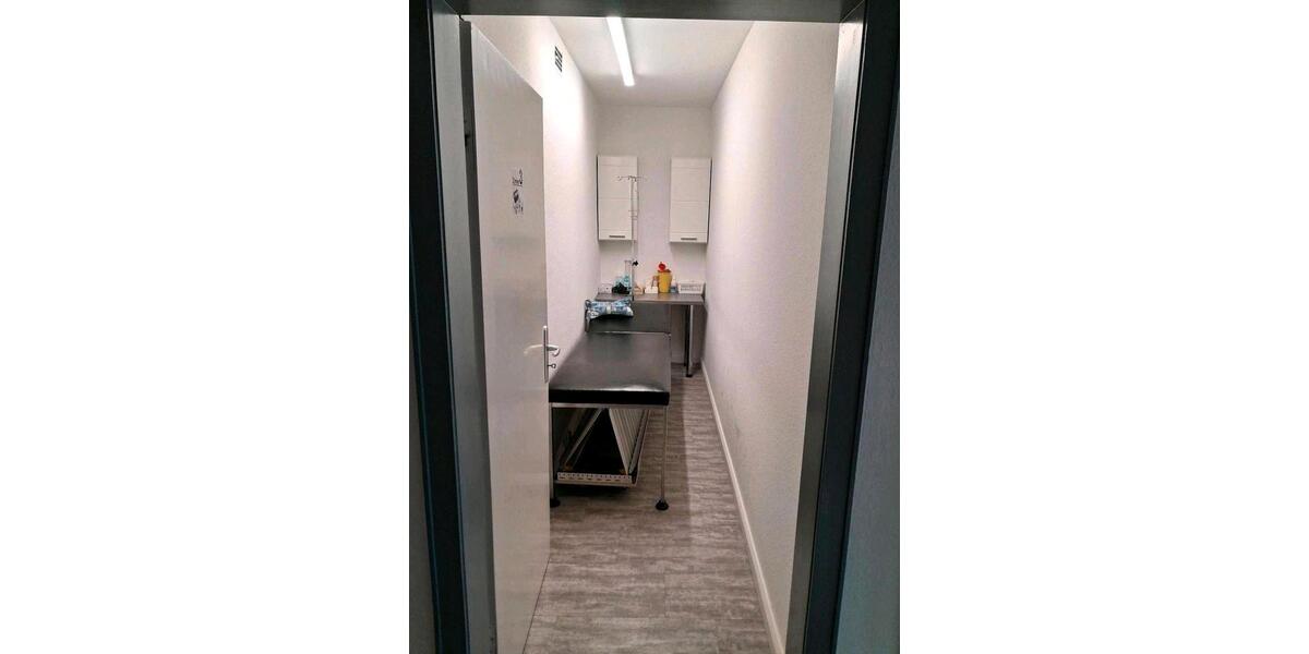 Gewerbeobjekt Gronau (Westfahlen) - 100&euro; | Angebot:24804368