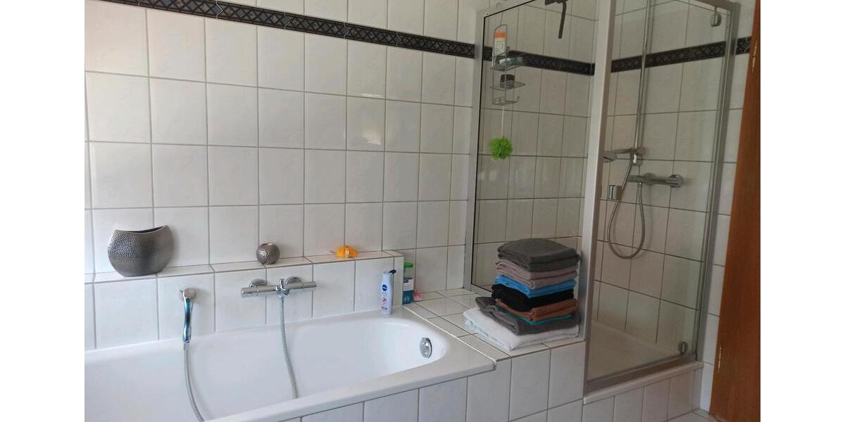 Einfamilienhaus Lingen (Ems) Gauerbach - 6 Zimmer, 148 m&sup2;, 410.000&euro; | Angebot:27195318