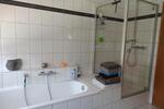 Einfamilienhaus Lingen (Ems) Gauerbach - 6 Zimmer, 148 m&sup2;, 410.000&euro; | Angebot:27195318