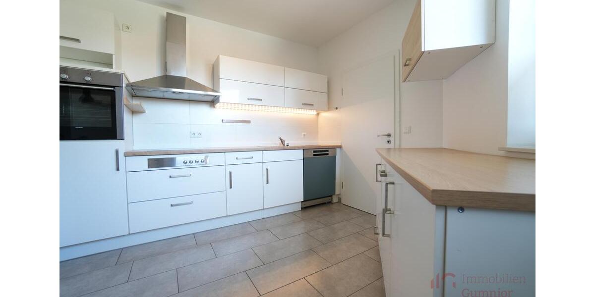 Etagenwohnung Neuenkirchen - 2 Zimmer, 90 m&sup2;, 900&euro; | Angebot:26440875