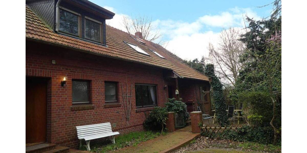 Mehrfamilienhaus, Wohnhaus Ringe Kleinringe - 7 Zimmer, 123 m&sup2;, 299.000&euro; | Angebot:26141409