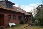 Mehrfamilienhaus, Wohnhaus Ringe Kleinringe - 7 Zimmer, 123 m&sup2;, 299.000&euro; | Angebot:26141409