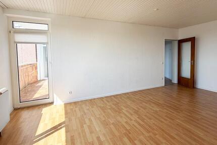 Wohnung Nordhorn Bookholt - 2 Zimmer, 63 m&sup2;, 149.000&euro; | Angebot:26992582