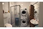 Etagenwohnung Schüttorf - 2 Zimmer, 49 m&sup2;, 179.000&euro; | Angebot:26533670