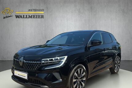 Renault Austral 30.182 km 28.790 &euro; Gronau 48599