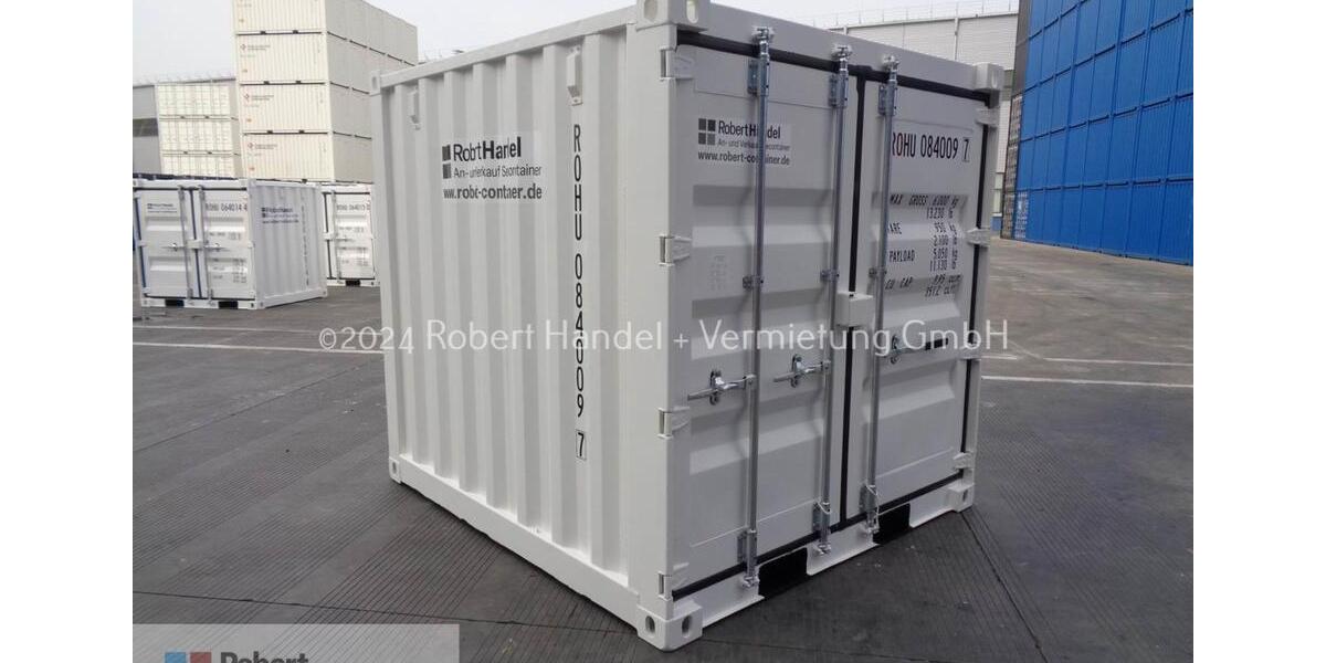 Gewerbeobjekt Schüttorf - 2.250&euro; | Angebot:11662496