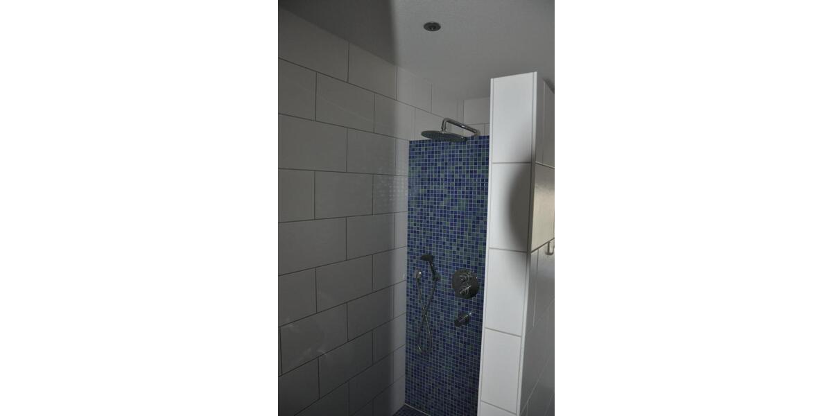 Einfamilienhaus Nordhorn - 6 Zimmer, 200 m&sup2;, 495.000&euro; | Angebot:25703671