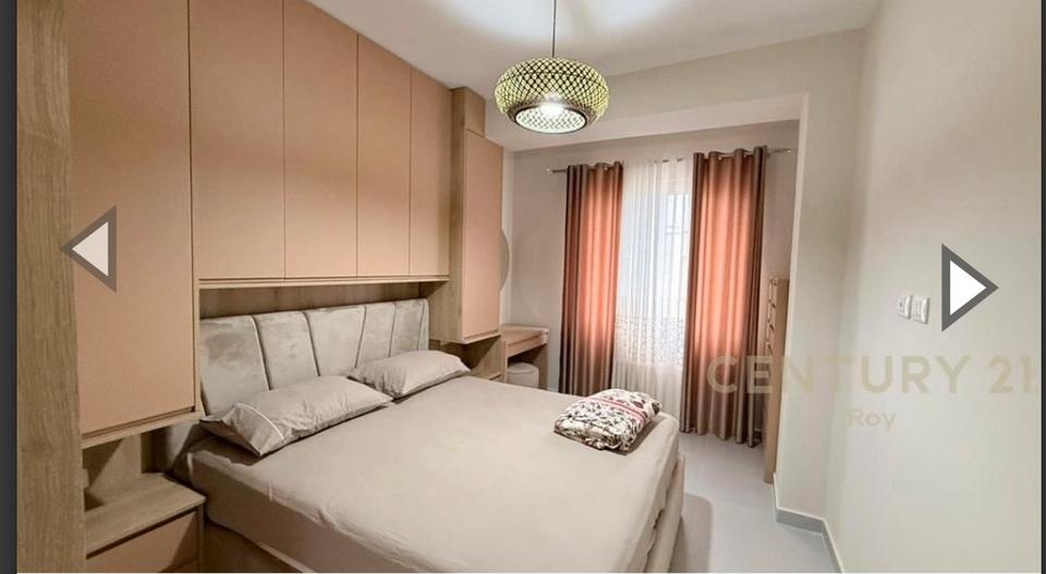 Etagenwohnung Schüttorf - 2 Zimmer, 44 m&sup2;, 79.000&euro; | Angebot:25252885