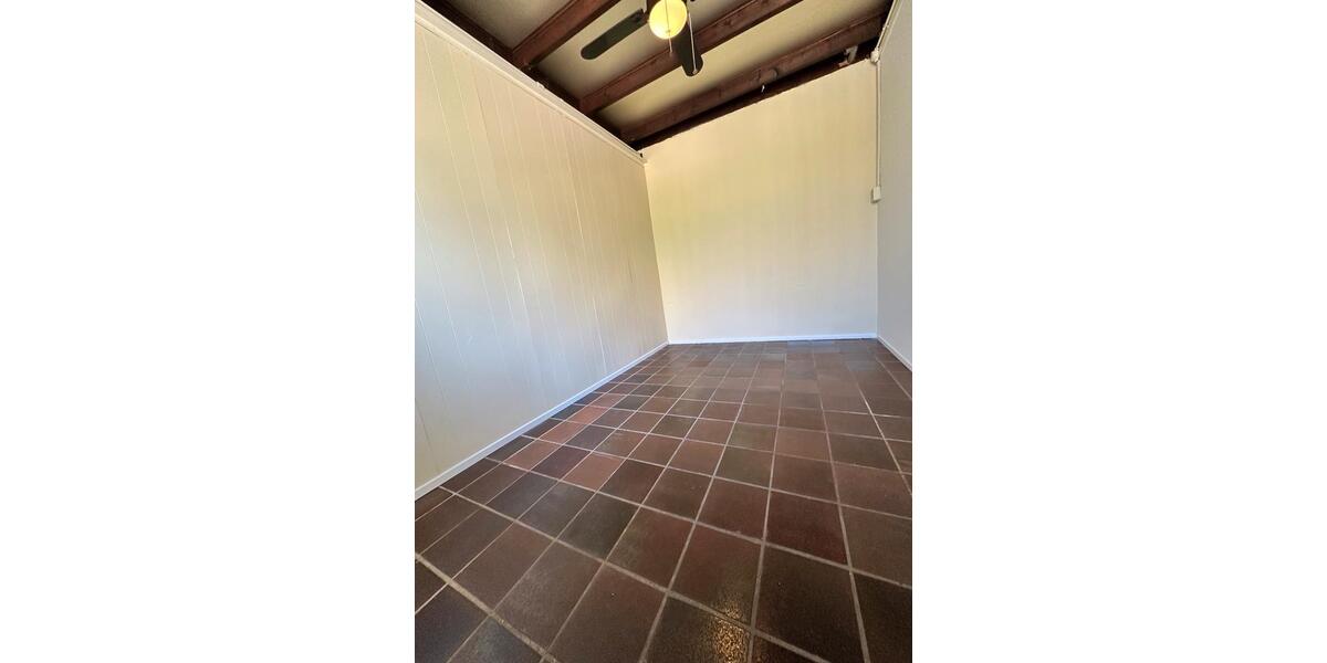 Bungalow Nordhorn Bookholt - 1 Zimmer, 50 m&sup2;, 138.500&euro; | Angebot:26265744